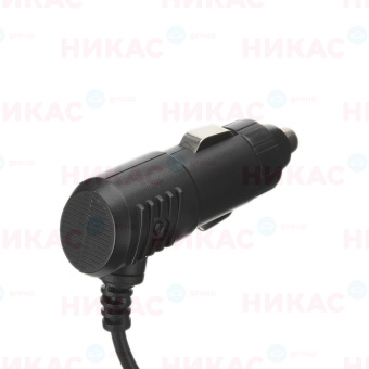 Кабель питания Neoline Power Cord Hybrid (для Х-СОР 9ххх)